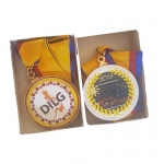 medals-pins-and-keychains-2