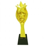 trophy philippines 15