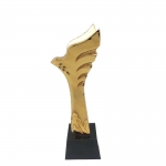 trophy philippines 16