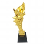 trophy philippines 19