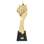 trophy philippines 2