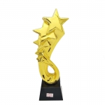 trophy philippines 8