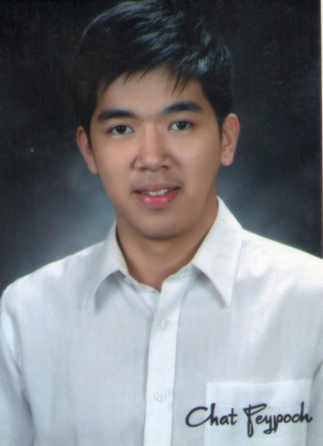 Mervin Aquino Tupaz